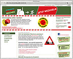 Screenshot - www.atomausstieg-selber-machen.de