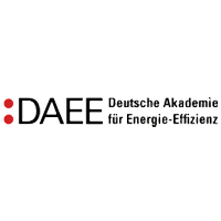 DAEE - Deutsche Akademie für Energieeffizienz GmbH