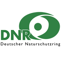 DNR - Deutscher Naturschutzring