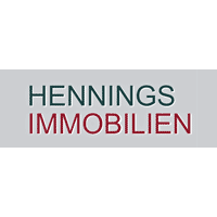 Hennings Immobilien