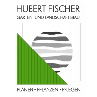 Hubert Fischer Garten- und Landschaftsbau