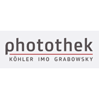 Photothek