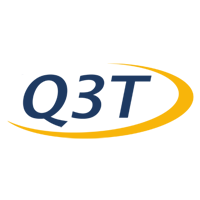 Q3T