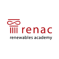 RENAC - Renewables Academy AG