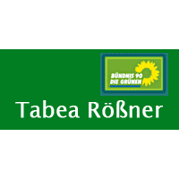 Tabea Rößner